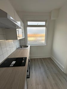 Ashwood, Worthing, Investment For Sale - 12