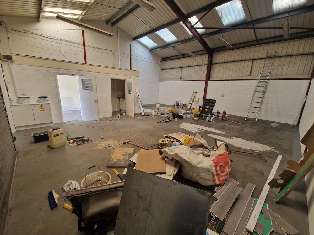 Unit F Blackbrook Business Park - 20250710_162934.jpg