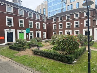 12 Clanwilliam Square, Dublin 2, Office To Let - 24394c996f1d4c8cacfee995f16fb2fe.JPG