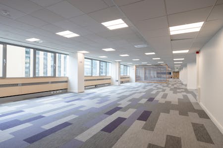 Southern House, Croydon, Office To Let - SH Floor 0208.jpg