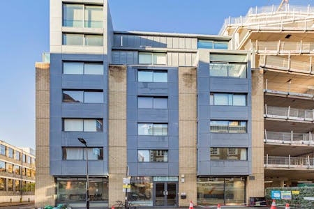 47 Paul Street, Shoreditch, Office To Let - 74_10877.jpg