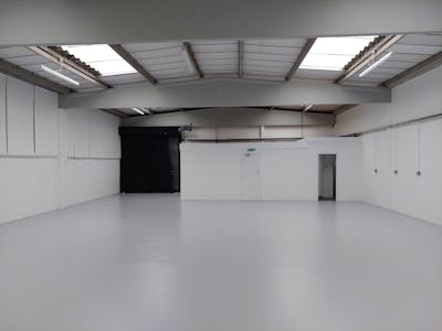 Bloomfield Park, Tipton, Industrial/Logistics To Let - bloomfield internal 1 (2).jpg