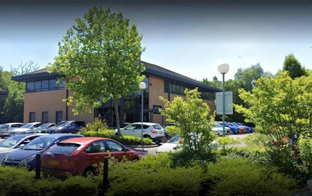2 Monarch Court, Bristol, Office To Let - pic 1.jpg
