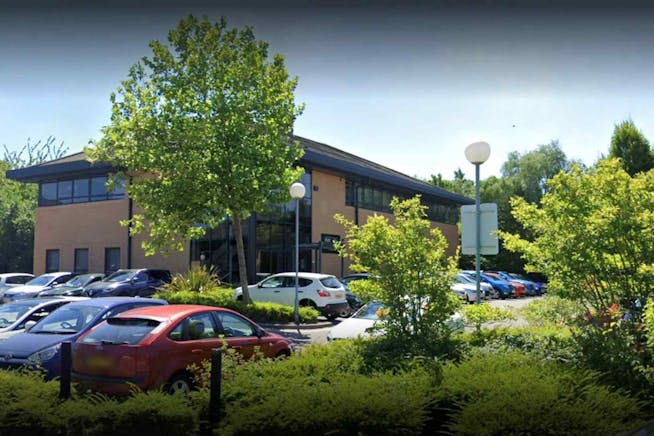 2 Monarch Court, Bristol, Office To Let - pic 1.jpg 2 Monarch Court, Bristol, Office To Let - pic 1.jpg