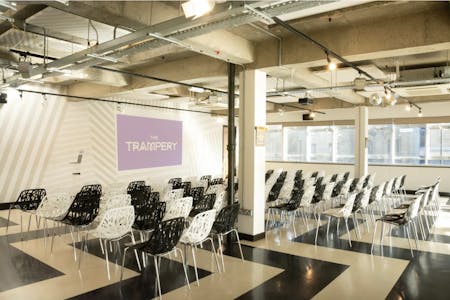 Studio 1 & 4, 239 Old Street, London, Office To Let - Event space.png