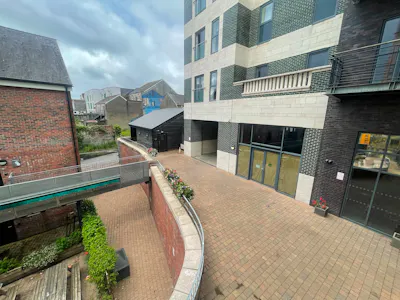 Urban Village, High Street, Swansea, Office To Let - PHOTO-2026-06-02-10-12-30[4].jpg