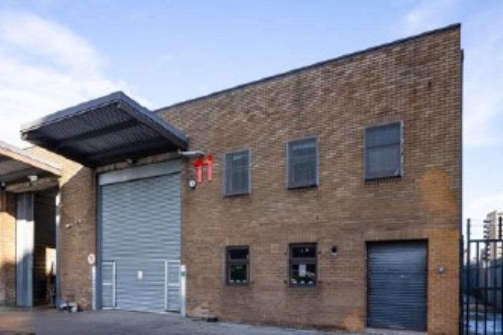 Unit 11, Thomas Road Industrial Estate - 1.jpg