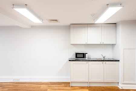 3rd Floor, 22-23 Widegate Street, London, Office To Let - Widegate St 2223 3F  Low Res 1.jpg