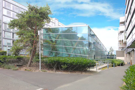 Specialist Building 4B, Dublin 4, Leisure For Sale - Front 1.jpg