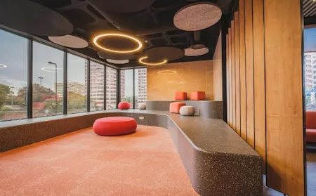 Green Park, Rua General Firmino Miguel, 8, Lisboa, Office To Let - savills-green-park-arquitetura-4.jpg