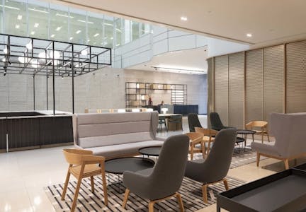 133 Houndsditch, London, Office To Let - 133 Houndsditch 2.jpg