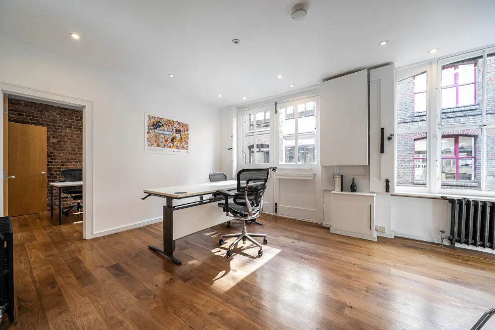 Unit 9, 1 Luke Street, London, Office For Sale - 1525802 (2).jpg
