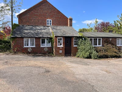 280 Main Road, High Wycombe, Automotive / Industrial / Motortrade / Open Storage / Trade Counter / Warehouse To Let - IMG_9618.JPG