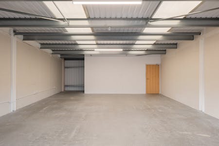 Broughton Court, Unit 7 & 14, Cheetham Hill, Manchester, Retail / Trade Counter To Let - BroughtonInternal14.jpg