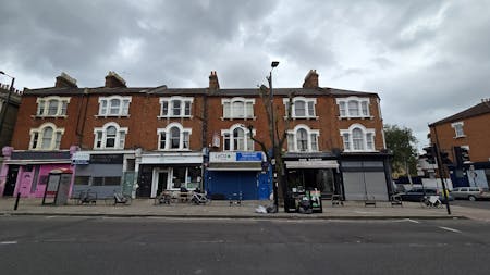 169 Junction Road, London, Retail To Let - 20260519_145422.jpg
