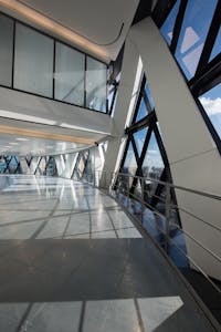 The Gherkin, 30 St Mary Axe, London, Office To Let - 2017_06_27_J2_Gherkin-9962.jpg