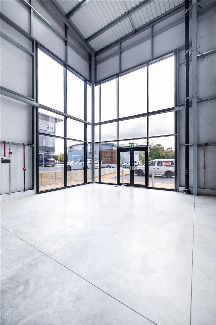 Greenland Road, Sheffield — image 5