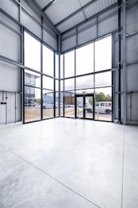 Sheffield Trade Park, Greenland Road, Sheffield, Industrial/Logistics / Trade Counter To Let - _MG_1058 (Large).jpg