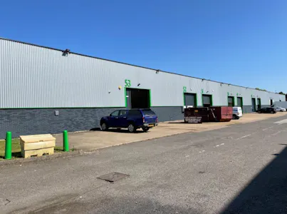 43 Potters Lane, Kiln Farm Industrial Estate, Milton Keynes, Warehouse To Let - img8.png