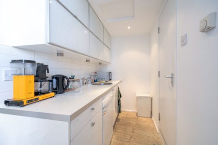 18E Production House, Perseverance Works, Shoreditch, Office To Let - 1449285-9-69ea15751c514.jpg