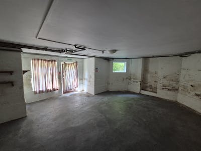 54 York Place & Coach House, Harrogate, Development / Residential For Sale - 20250619_110738.jpg