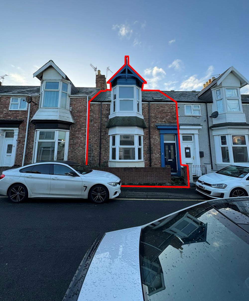 14 Northcote Avenue - Red Line Front Photo 1.png