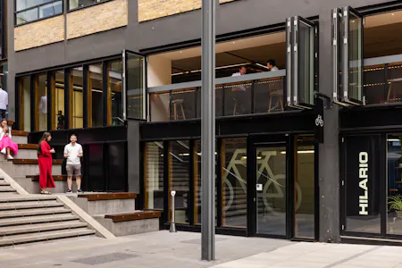 The Warehouse - The Bower, 211 Old Street, London, Office To Let - THE BOWER HR36.jpg