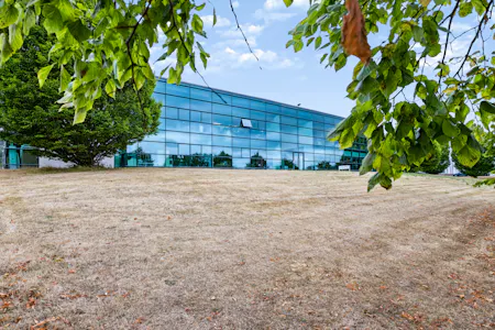 Bisley House, I.D.A. Business Park, Bray, Industrial / Warehouse For Sale - 280A7419.jpg