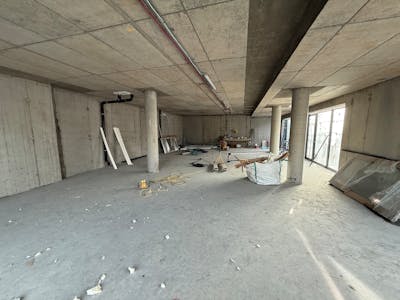 Unit 1 Balfe Court, Dublin 12, Retail To Let - IMG_5711.jpg