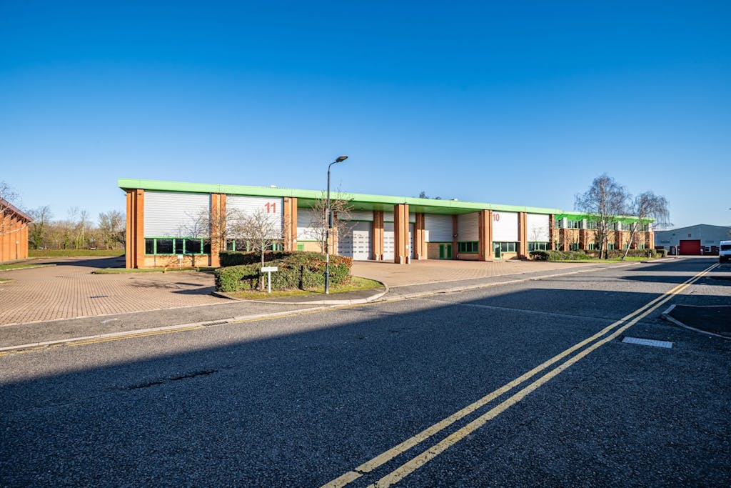 bedford-18-02-26-200