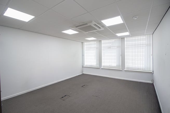 Munnelly House, Harrow, Office To Let - 7.jpg