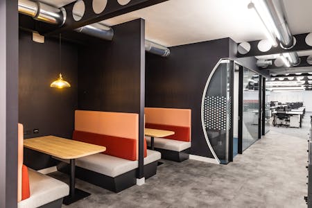 Stylus, 116 Old Street, London, Office To Let - R6AC0012.jpg
