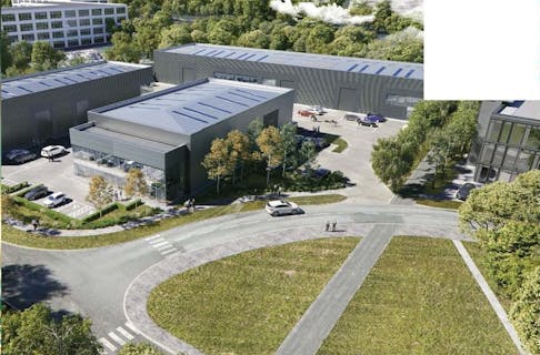 Unit 1A, Modus, Harlow Innovation Park, Harlow, Industrial To Let - 45e5a411c80c6443abf8671dfd1fb97c-External Professional development 2.jpg