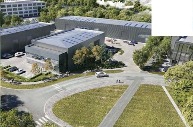 Unit 1A, Modus, Harlow Innovation Park, Harlow, Industrial To Let - 45e5a411c80c6443abf8671dfd1fb97c-External Professional development 2.jpg