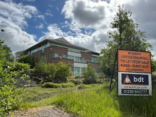 Enterprise House, 210 Bartley Wood Business Park, Hook, Office To Let / For Sale - EHPicture11 - 20 05 2026.jpg