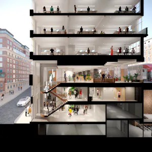 Brettenham House, 2-19 Lancaster Place, Covent Garden, Office To Let - 2024_030_BrettenhamHouse_BGY_CAM_001B.jpg