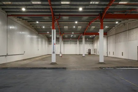 2 Tilers Road, Milton Keynes, Industrial / Warehouse To Let - Image 2