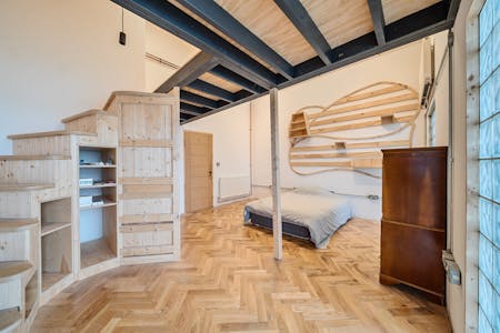 Unit 2 Towers Business Park, Carey Way, Wembley, Warehouse For Sale - 1139141 (3).jpg