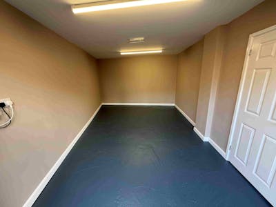 28 Stanely Street, Tunstall, Mixed Use To Let - IMG_3172.jpg