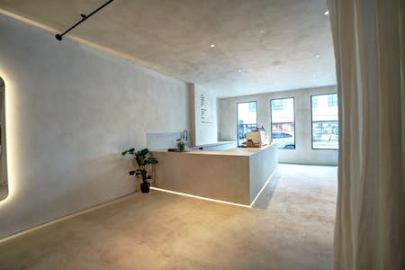 47-49 Warwick Street, Leamington Spa, Leisure / Retail For Sale - DSC00713_4_5_Fusion-Natural.jpg