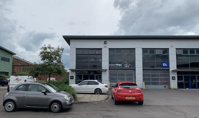 Unit 21, Jessops Riverside, 800 Brightside Lane, Sheffield, Offices For Sale - Jessops Riverside  4.png