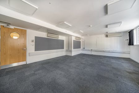 25 King Square, Bristol, D1 (Non Residential Institutions) / Development / Investment For Sale - 1342151868be9cf750b24.jpg