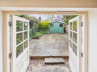 North Street, North Street, Thame, Investment / Residential For Sale - CAM05222G0-PR0078-STILL006.jpg