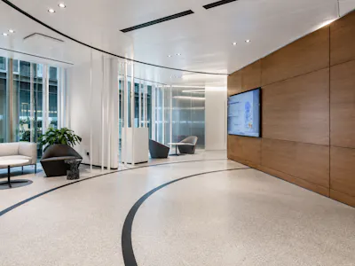 One Central, Offices 2 Building  4, Dubai Trade Center, Dubai, Office / Serviced Office To Let - image00022.png
