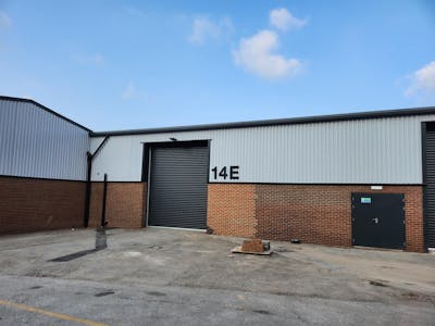 Unit 14e Queensway Industrial Estate, Stoke-on-Trent, Industrial / Industrial/Logistics / Open Storage / Trade Counter To Let - 1000027380.jpg