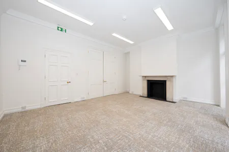 7 St James's Place London SW1A 1NP, 7 St. James's Place, London, Office To Let - DSC_6001.jpg