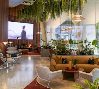 Space House, Covent Garden, Office To Let - GG-1080344-Pano.jpg