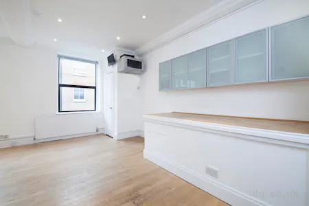31 Windmill Street, London, Bar / Club / Mixed Use / Office For Sale - kitchen (1).jpg
