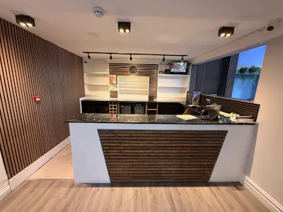 27 Church Street, Warrington, Restaurant To Let - 5.jpg