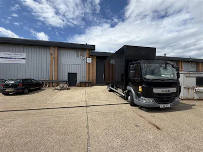 Unit 14, Headley Park Ten, Reading, Industrial/Logistics / Light Industrial / Trade Counter / Industrial / Warehouse To Let - 3ad5f869-7f95-4220-8e22-a0f1717e72da.jpg